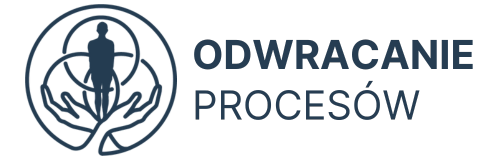 Odwracanie procesów